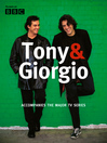 Tony & Giorgio (eBook)